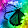 Kelly Wingate (via Google Vids)'s profile photo