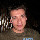 The_Compiler's profile photo