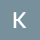 kamini agrawal's profile photo