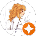 Avatar de Laura.e