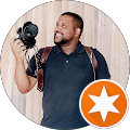 StudioKampos Fotografia e Filmagem