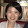 Congyi Xiang's profile photo