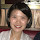 Congyi Xiang's profile photo