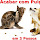 frpromotor...@gmail.com's profile photo