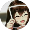 Avatar de Aymeline.u