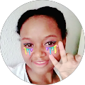 Avatar de Joanna.a