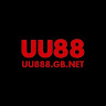 U888