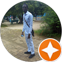 Mohamadou Lamine Diop
