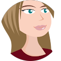 Avatar de stellina.e