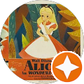 Avis de Alice.o avec une note de 5 sur 5