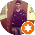 Shivendra Verma
