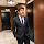 Avanish Singh's profile photo