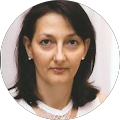 Avatar de Giulia.a
