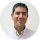 javiti's profile photo