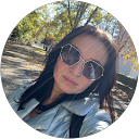 Foto von Natalija Panchenko