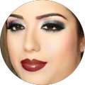 Maria Ruiz