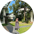 review adelia h. rachmatika