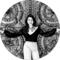 Avatar de Maiwenn.o