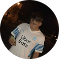 Avatar de Thomas.e