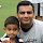 Sarang Rao's profile photo