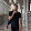 Utkarsh Sharma's profile photo