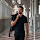 Utkarsh Sharma's profile photo