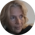 Avatar de Marlies.e