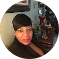 KW Notary Services, LLC - 