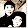 Fan Zhikuan's profile photo