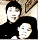 Fan Zhikuan's profile photo