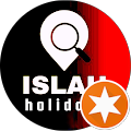 review Islah Holidays