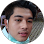 Agung Prihatin Ns. S. Kep