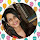 sushma Narla's profile photo