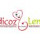 PrePgMedicos.com's profile photo