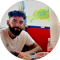 Avatar de NivZ.l