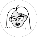 Avatar de Louise.o