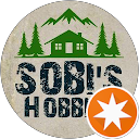 SOBI's Hobbies