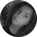 Avatar de Meg.e
