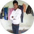 BAIJU KUMAR