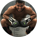 Michael Tovar