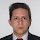 Javier Maldonado's profile photo