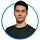 João Yoshio's profile photo