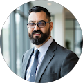 Ben Swanson Graphic Design - Sanford, Florida