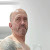 Jose carlos Lopez
