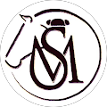 Yeguada Marín