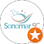 Sonomar SC