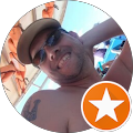 Avatar de franck.u