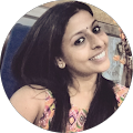 nidhi verma