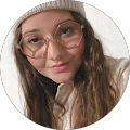 Avatar de Laura.i