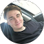 Shawn Murphy profile picture